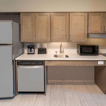 Homewood Suites By Hilton Livermore, Ca Εξωτερικό φωτογραφία
