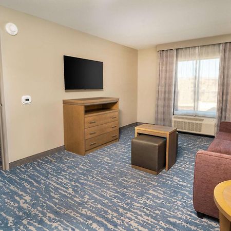 Homewood Suites By Hilton Livermore, Ca Εξωτερικό φωτογραφία