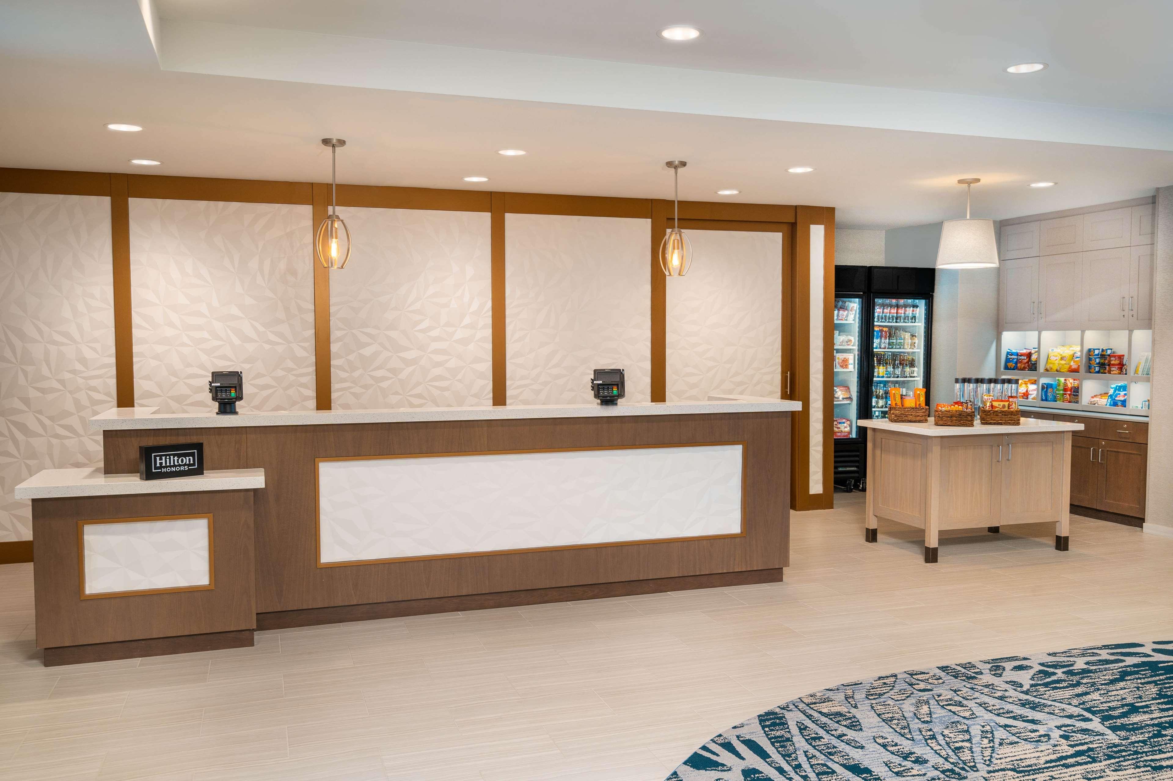 Homewood Suites By Hilton Livermore, Ca Εξωτερικό φωτογραφία