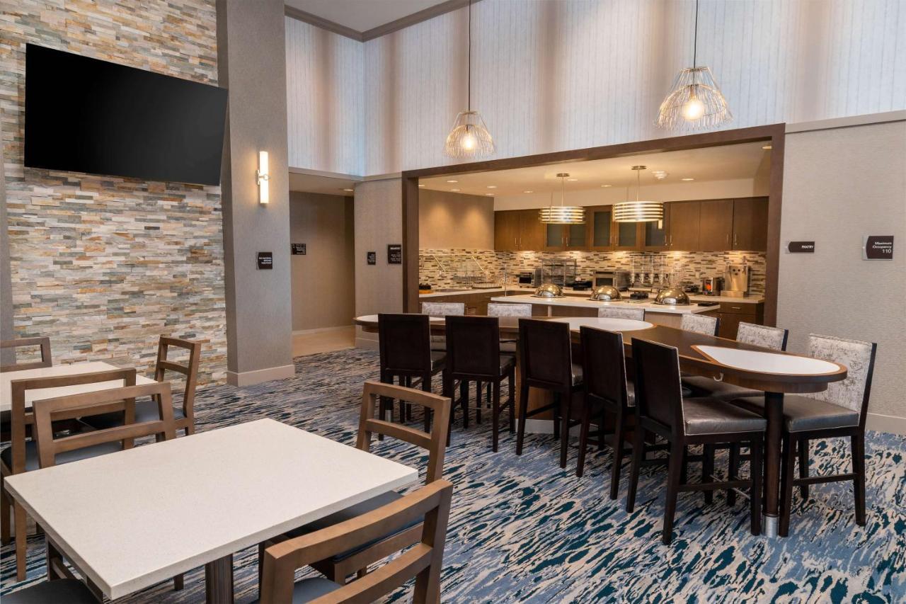 Homewood Suites By Hilton Livermore, Ca Εξωτερικό φωτογραφία