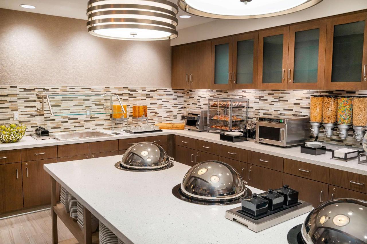 Homewood Suites By Hilton Livermore, Ca Εξωτερικό φωτογραφία