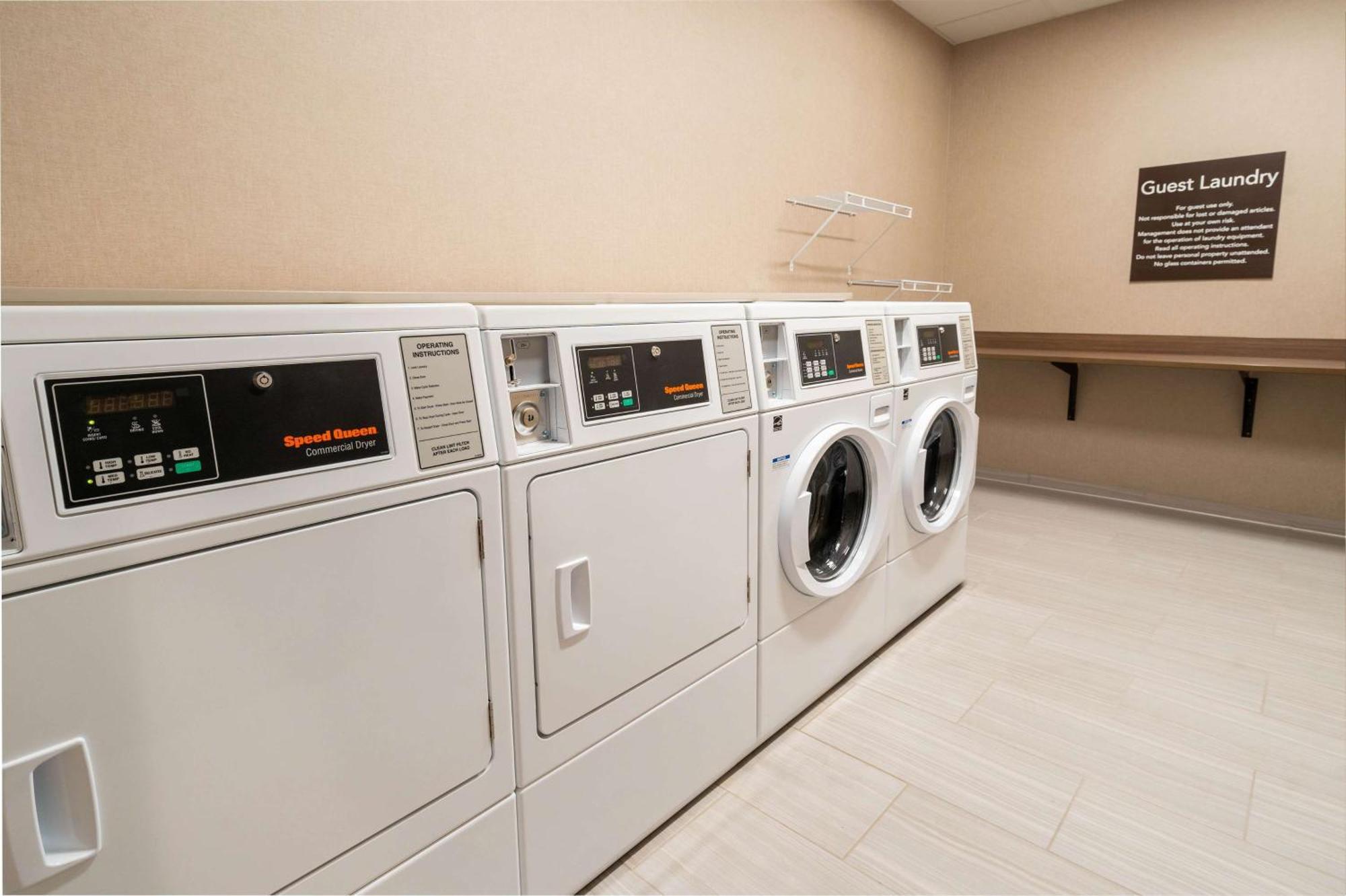 Homewood Suites By Hilton Livermore, Ca Εξωτερικό φωτογραφία