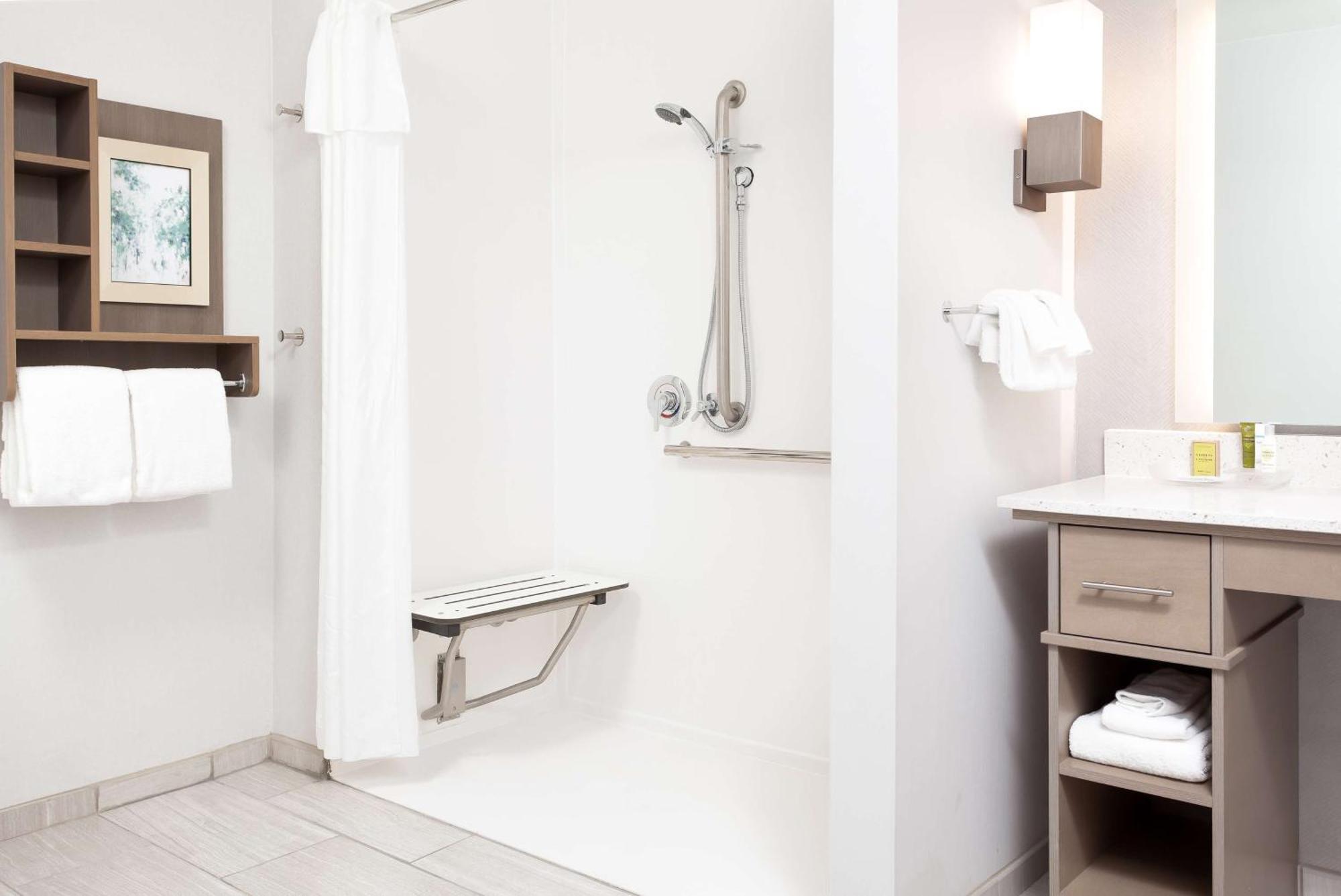 Homewood Suites By Hilton Livermore, Ca Εξωτερικό φωτογραφία