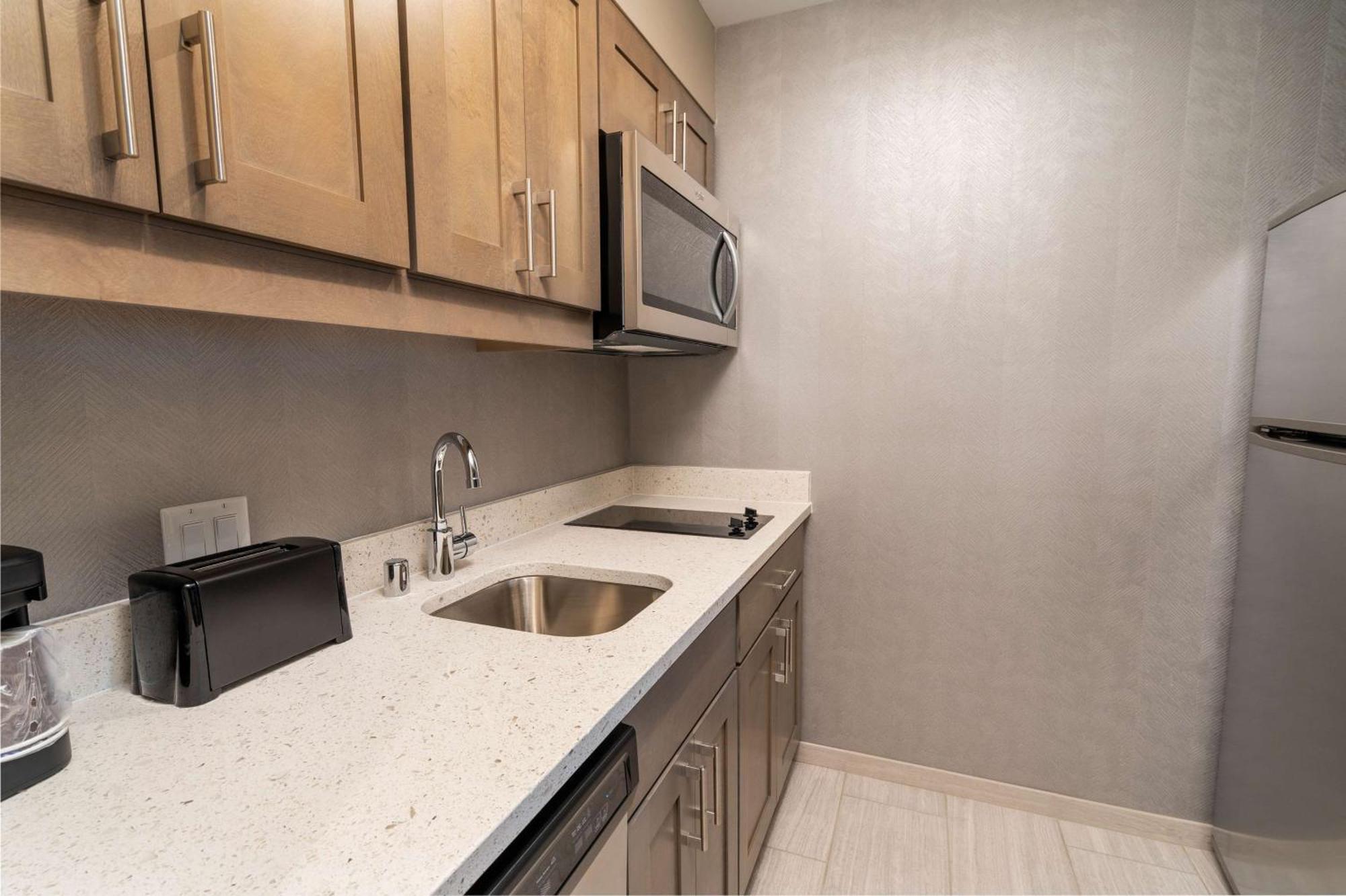 Homewood Suites By Hilton Livermore, Ca Εξωτερικό φωτογραφία