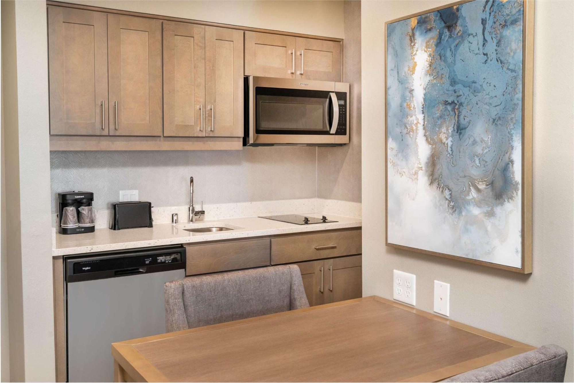 Homewood Suites By Hilton Livermore, Ca Εξωτερικό φωτογραφία
