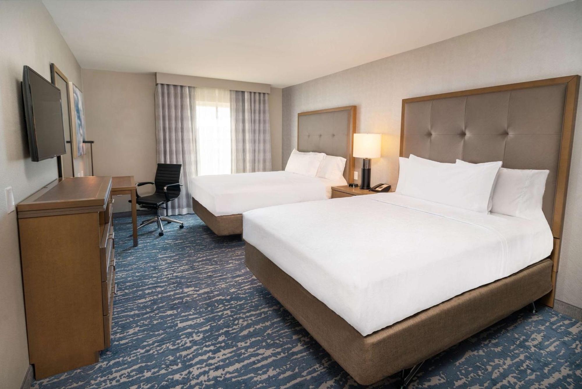 Homewood Suites By Hilton Livermore, Ca Εξωτερικό φωτογραφία
