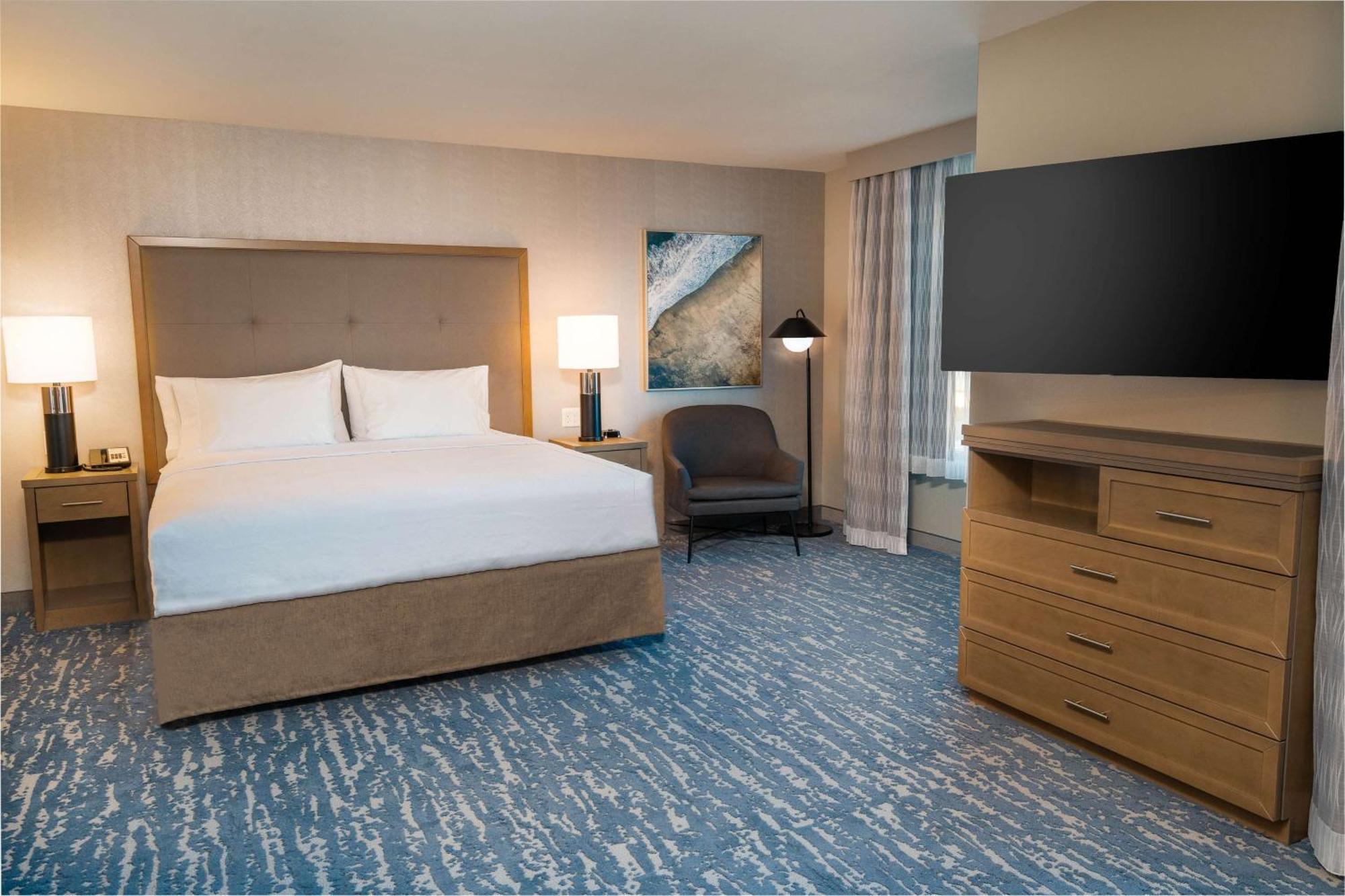Homewood Suites By Hilton Livermore, Ca Εξωτερικό φωτογραφία
