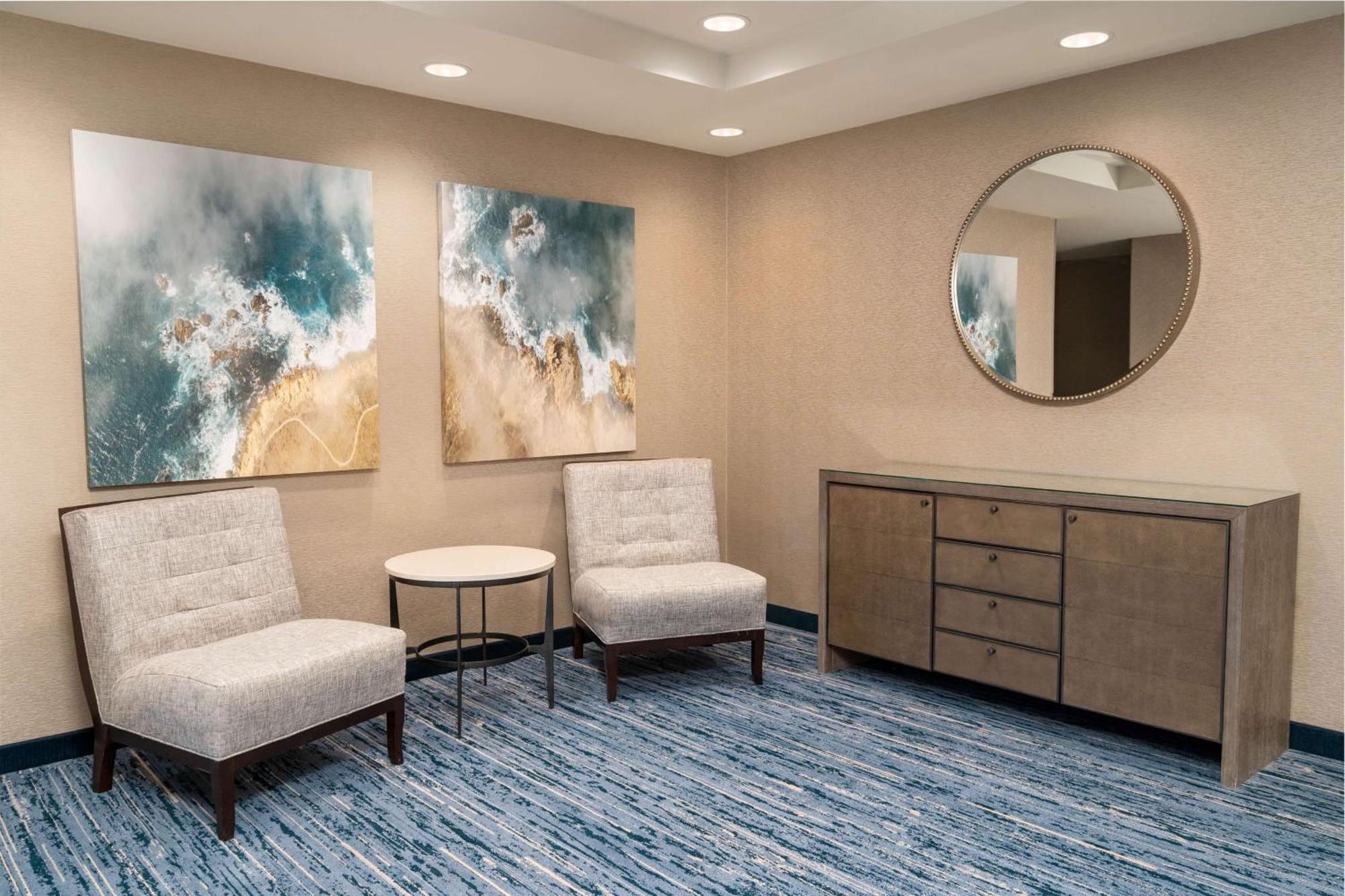 Homewood Suites By Hilton Livermore, Ca Εξωτερικό φωτογραφία