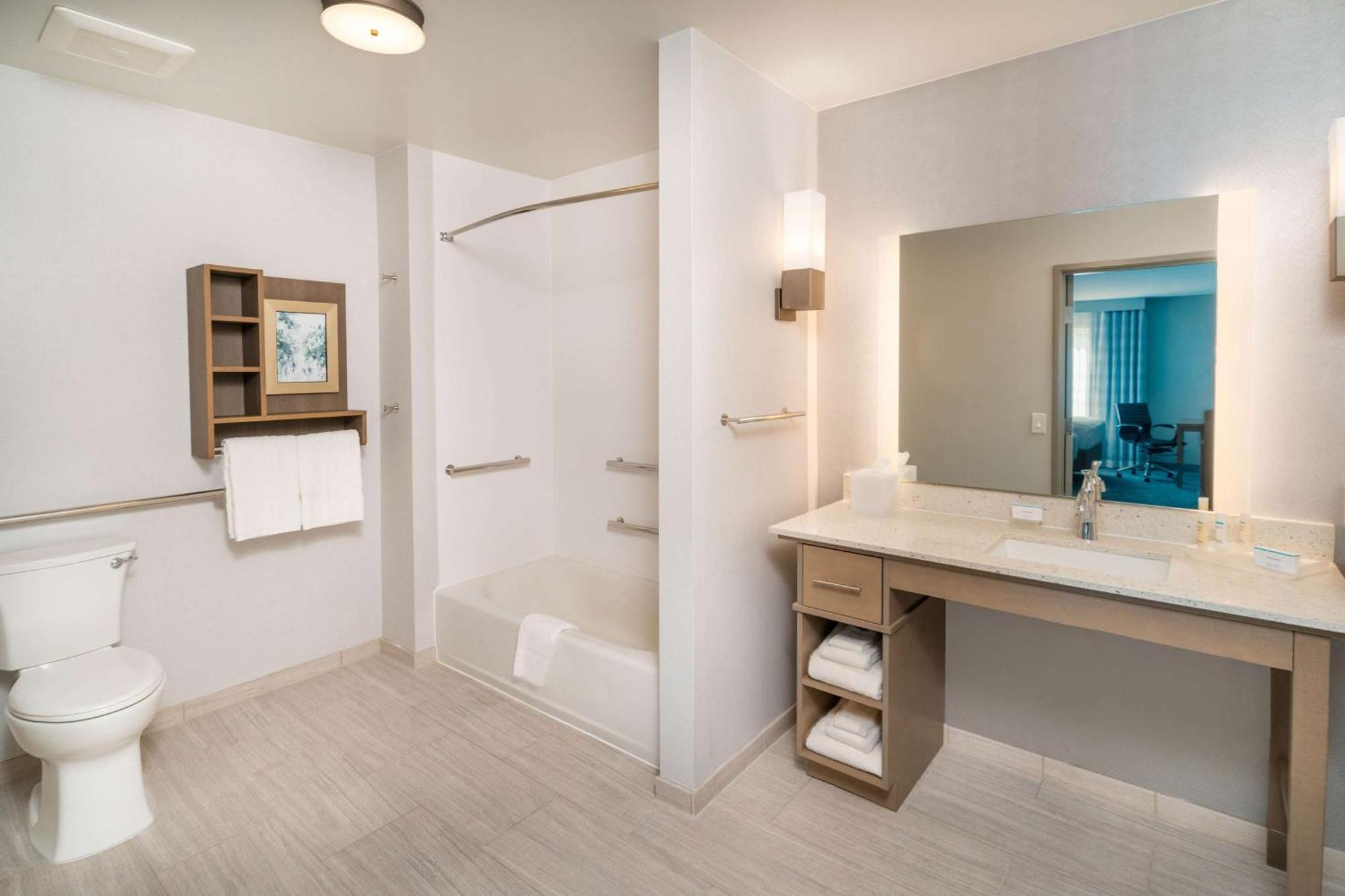 Homewood Suites By Hilton Livermore, Ca Εξωτερικό φωτογραφία