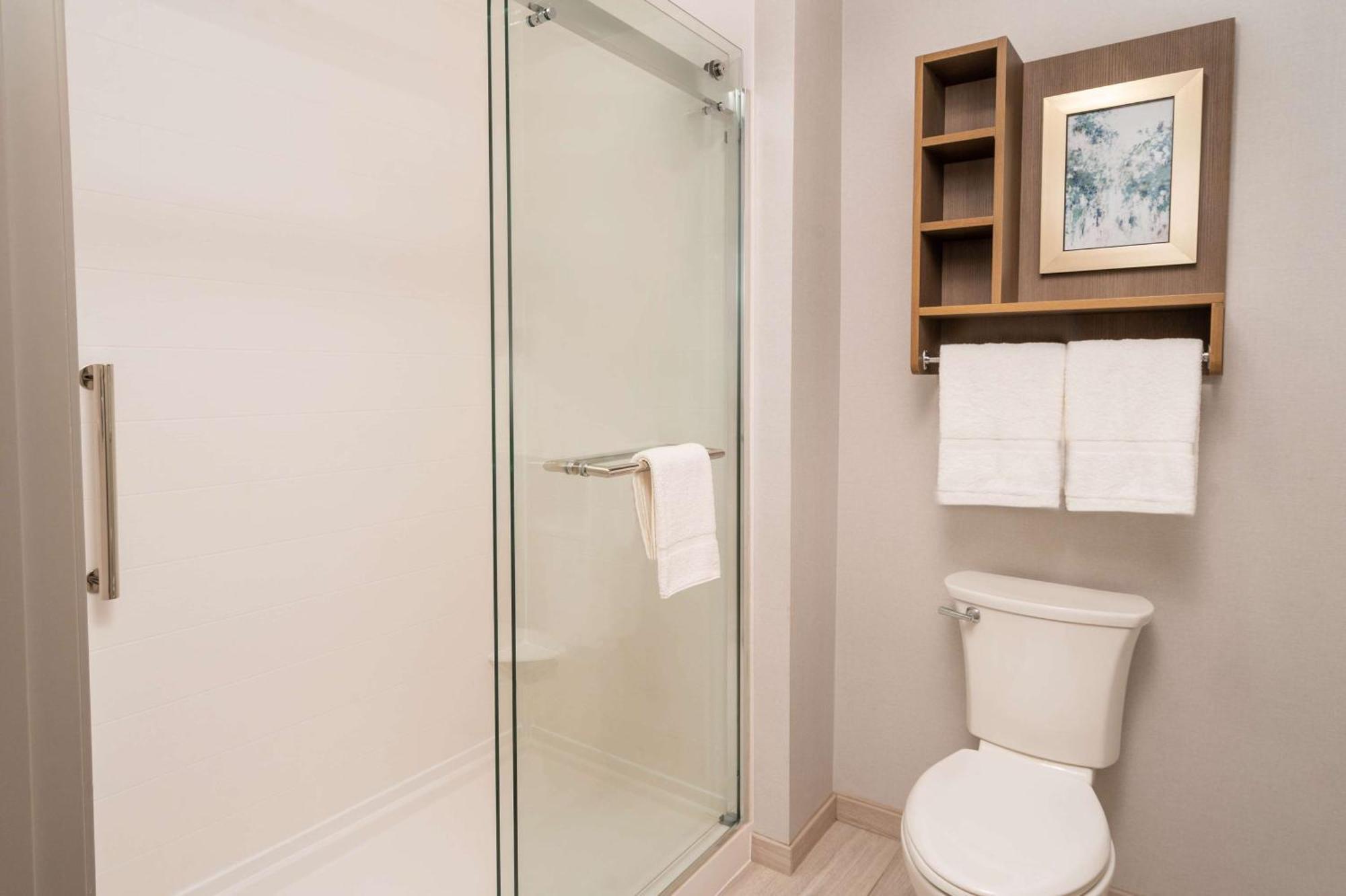 Homewood Suites By Hilton Livermore, Ca Εξωτερικό φωτογραφία