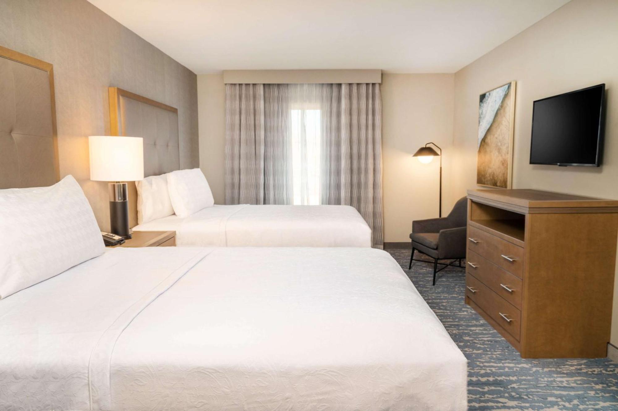 Homewood Suites By Hilton Livermore, Ca Εξωτερικό φωτογραφία