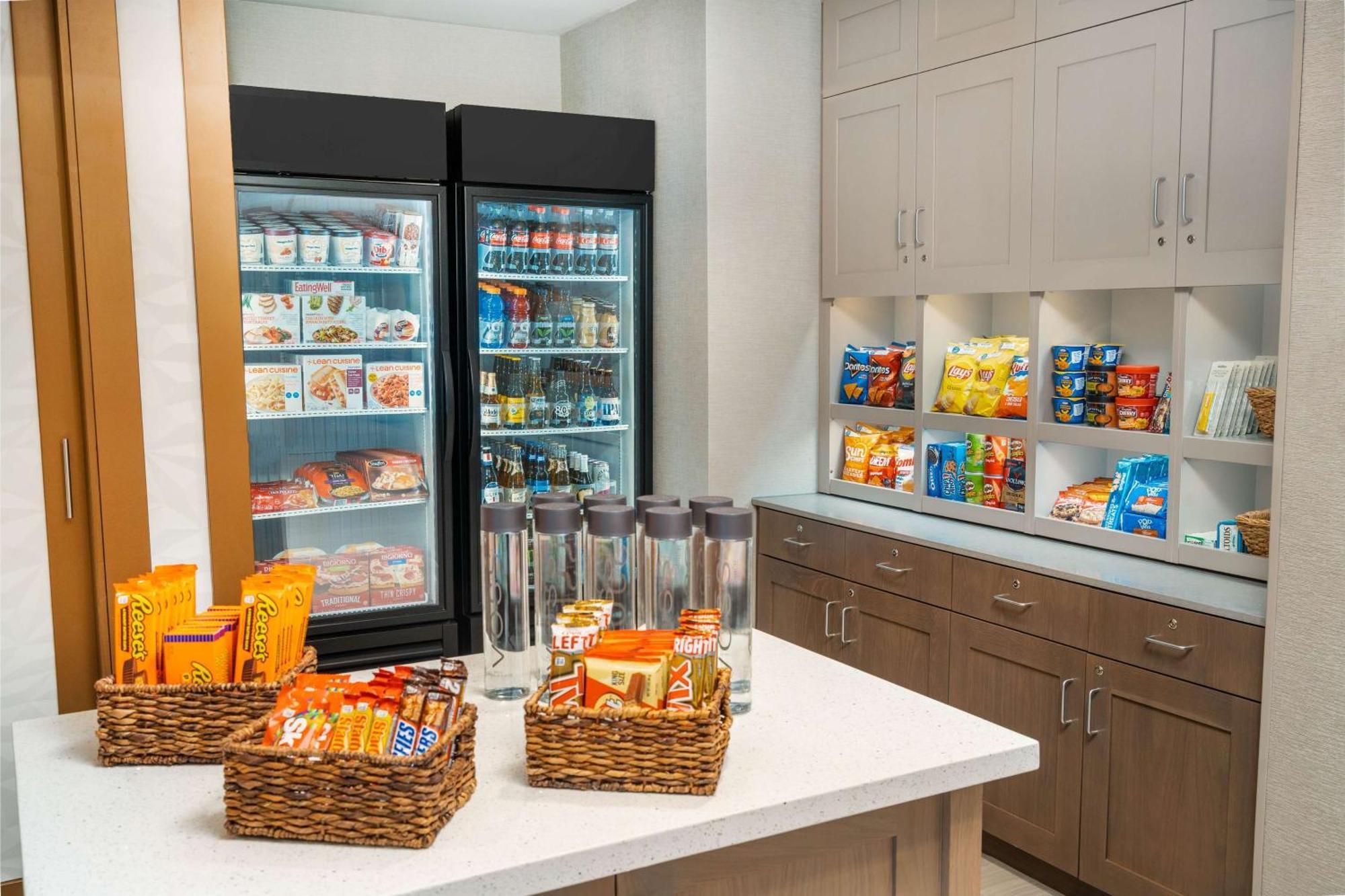 Homewood Suites By Hilton Livermore, Ca Εξωτερικό φωτογραφία